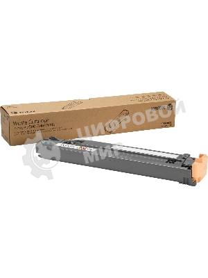 Бокс для сбора тонера XEROX 108R00865 (20000 стр.) Phaser 7500 (Channels)