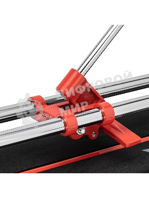 Плиткорез MTX 600 х 14 мм