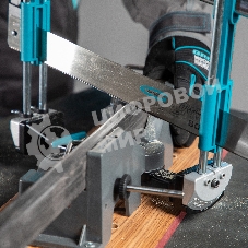 Пильное полотно для прецизионного стусла Gross 