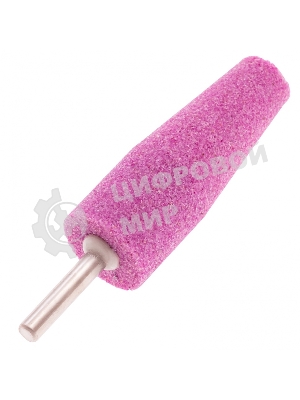 Сверло Matrix направляющее, алмазное 6мм