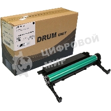 Драм-Картридж CET CET5674U (9437B003AA/9437B001AA/9437B002AA/C-EXV50) (30000 стр.) для Canon iR1435