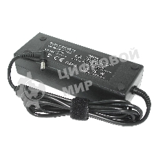 Блок питания (сетевой адаптер) для ноутбуков Acer 19V 7.1A 5.5x2.5 REPLACEMENT OEM