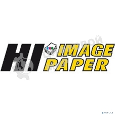 Бумага Hi-Black A21020U Фотобумага глянцевая односторонняя (Hi-image paper) 10x15, 230 г/м, 50 л. (H230-4R-50)