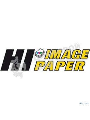 Бумага Hi-Black A21020U Фотобумага глянцевая односторонняя (Hi-image paper) 10x15, 230 г/м, 50 л. (H230-4R-50)