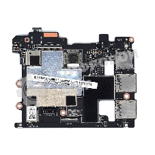 Материнская плата для Asus FE375CXG 1x8Gb 2SIM 0,3M/2m инженерная (сервисная) прошивка