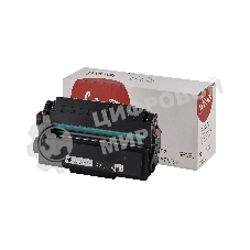 Картридж Sakura T2 для Deli P2000DW/M2000DW, черный, 4500к.