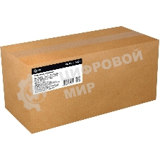 Ремонтный комплект Cactus CS-RK-HP-M521 (CF116-67903-reman) для HP LJ Pro MFP M521dn, Enterprise Flow MFP M525c, 500 MFP M525f, 500 MFP M525dn