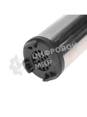 Насос перекачки топлива Rexant погружной 12В, 35 л/мин, без фильтра, 51 мм