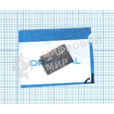 Слот 2Sim-карты для Samsung Galaxy S6 SM-G920FD