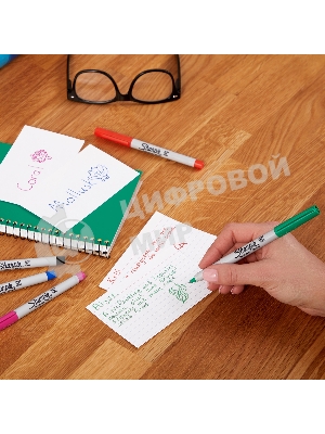 Патч-корд LANMASTER TWT-2LC-2LC/OM2-1.0 2x50/125 OM2 LC дуплекс-LC дуплекс 1м ПВХ оранжевый