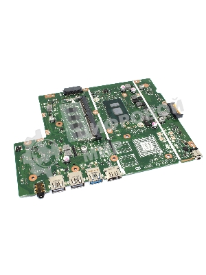 Материнская плата для Asus X540UA 4G/I5-6200U 90NB0HF0-R000T0