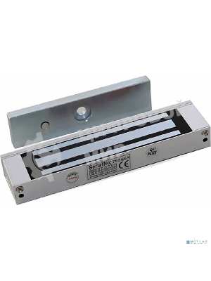 Замок электромагнитный Falcon Eye FE-L180