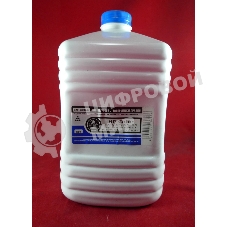 Тонер HP Color LJ M252/M274/M277/M377/M452/M477/M553/M577/M154/M180 (CF403/CF413/CF363/CF513/CF533) Magenta химический (кан. 1кг) BW Premium фас. Россия