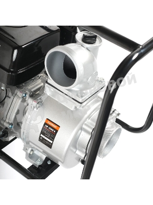 Мотопомпа Patriot MP 4090 S 335101640