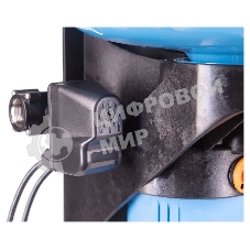 Комплект автоматизации на баке ДЖИЛЕКС КРАБ-Т 100 (сост. из двух коробок НС-1187189+НС-1187191)