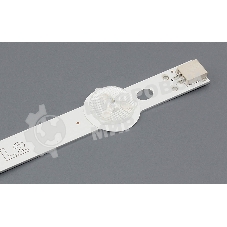 Подсветка LED 42