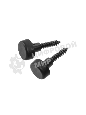 Шкаф духовой электрический Maunfeld MEOC708PB, встраиваемый