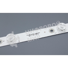 Светодиодная подсветка TV 49