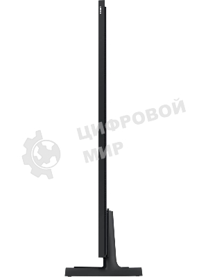 Телевизор Samsung 55