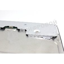 Матрица LM238WR3(SS)(C1)