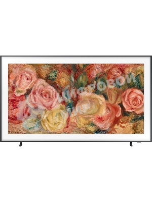 Телевизор Samsung 55