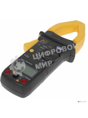 Токовые клещи MASTECH MS2101 13-1308