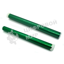 Фотовал (OPC Drum) NVPrint для Ricoh Aficio SP150/SP150SU/SP150W/SP150SUW совместимый