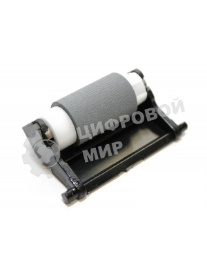 Узел тормозного ролика Xerox (050N00683)