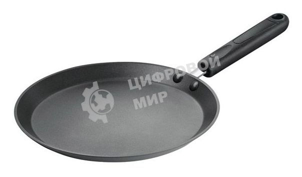 Сковорода Rondel RDA-128 26 см, блинная