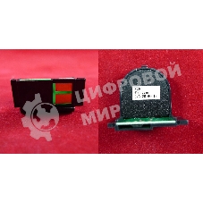 Чип ELP для Xerox Phaser 6180 Cyan, 6K (Китай)