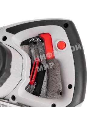 Пила дисковая СТАВР ПДЭ-190/1600