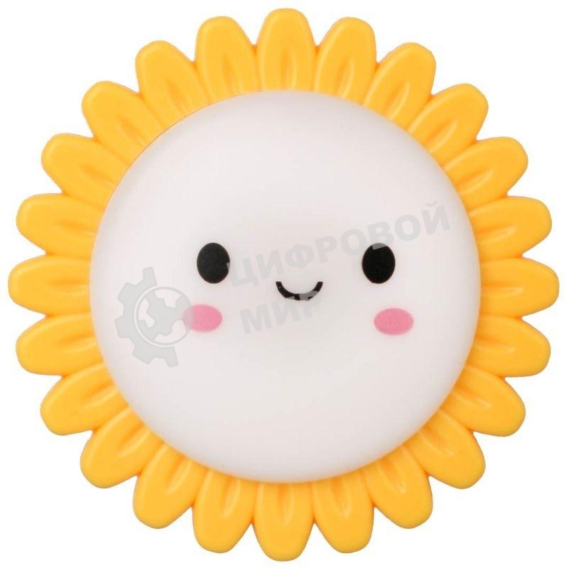 Светильник светодиодный NL-179 