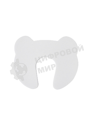 Блокиратор двери Halsa HLS-S-502