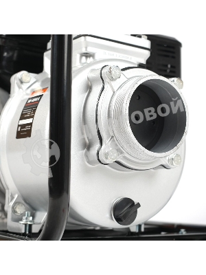 Мотопомпа Patriot MP 4090 S 335101640