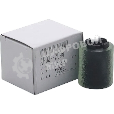 Ролик разделительный подачи бумаги Ricoh (AF032094)