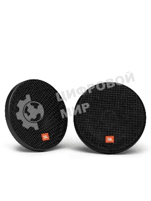 Колонки автомобильные JBL Stage2 624 (без решетки) 240Вт 91дБ 4Ом 16.5 см (6 1/2 дюйм) (ком.: 2 кол.) коаксиальные двухполосные