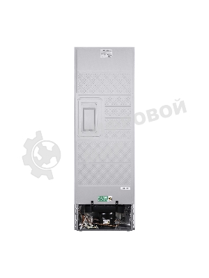 Морозильная камера Maunfeld MFFR170W, белый, 206л, 6 ящиков, 2 полки