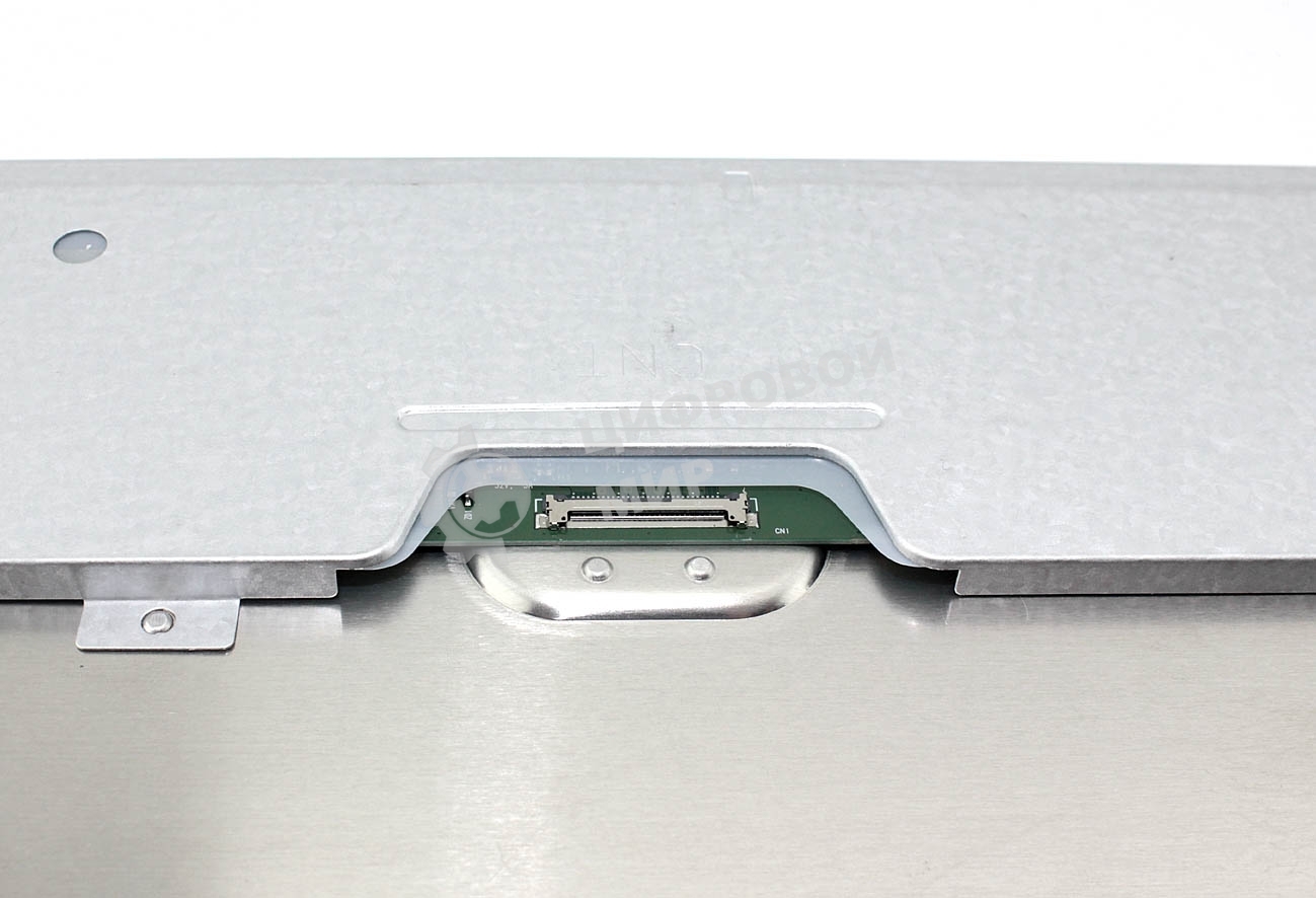 Матрица LM238WR3(SS)(C1)