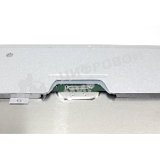 Матрица LM238WR3(SS)(C1)