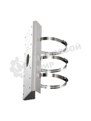 Кронштейн Hikvision DS-1475ZJ-SUS