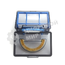 Пылесборник для ilife v5s V3 v5