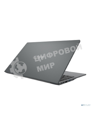 Ноутбук CBR LP-15108 15.6 FHD IPS Ryzen3 3200U/8Gb/512Gb /W11Pro