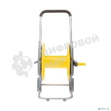 Тележка для шланга 1/2