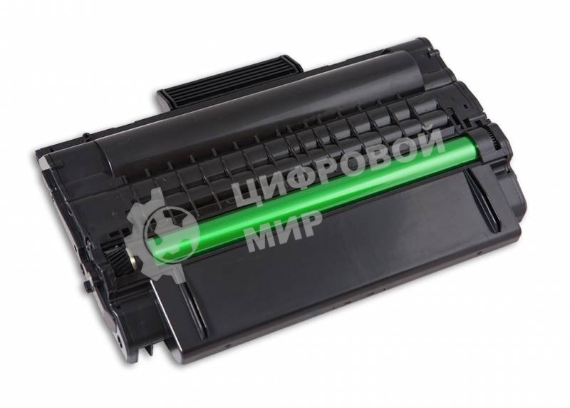 Картридж лазерный Cactus CS-PH3635 (108R00796) черный (10000 стр.) для Xerox 3635