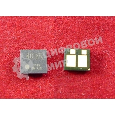 Чип ELP для HP Color LaserJet Pro M252n/M252dw/M274n/M277n/M277dw Cyan, 2.3K (Китай)