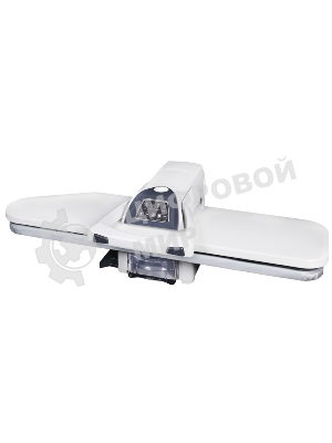 Гладильный пресс Grand Master SP-500