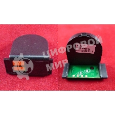 Чип ELP для Xerox Phaser 6180 Magenta, 6K (Китай)