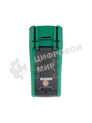 Профессиональный мультиметр-трассоискатель MS8236 MASCTECH
