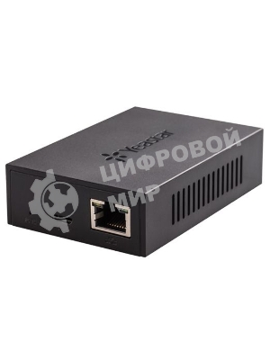 IP телефония и системы связи Yeastar TA100 VoIP-шлюз, 1*FXS