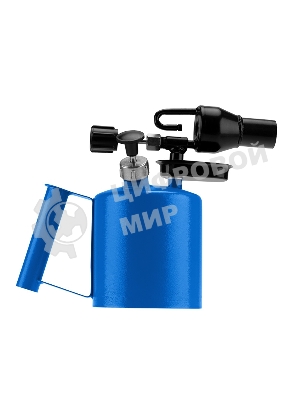 Паяльная лампа Rexant ПЛ-2,0